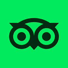 Tripadvisor