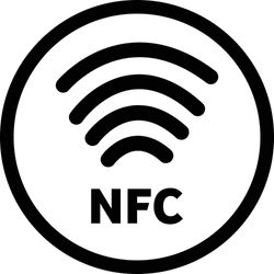 nfc tags