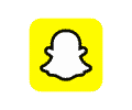 Snapchat-Logo.wine