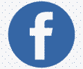 png-clipart-facebook-logo-social-media-facebook-computer-icons-linkedin-logo-facebook-icon-media-internet-thumbnail